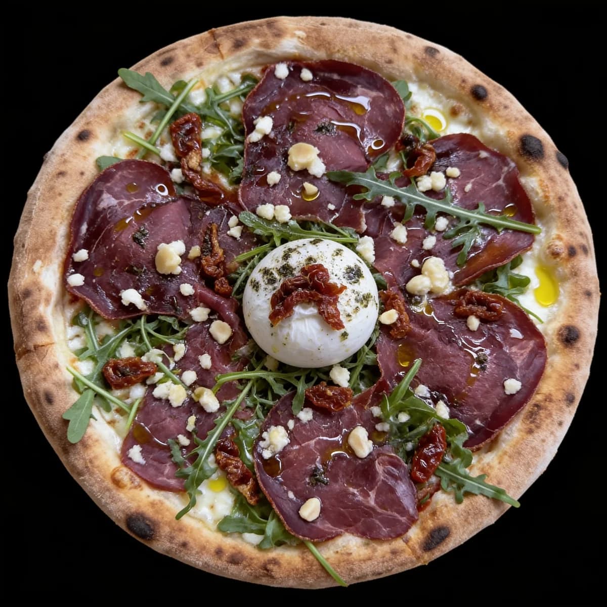 Cecina