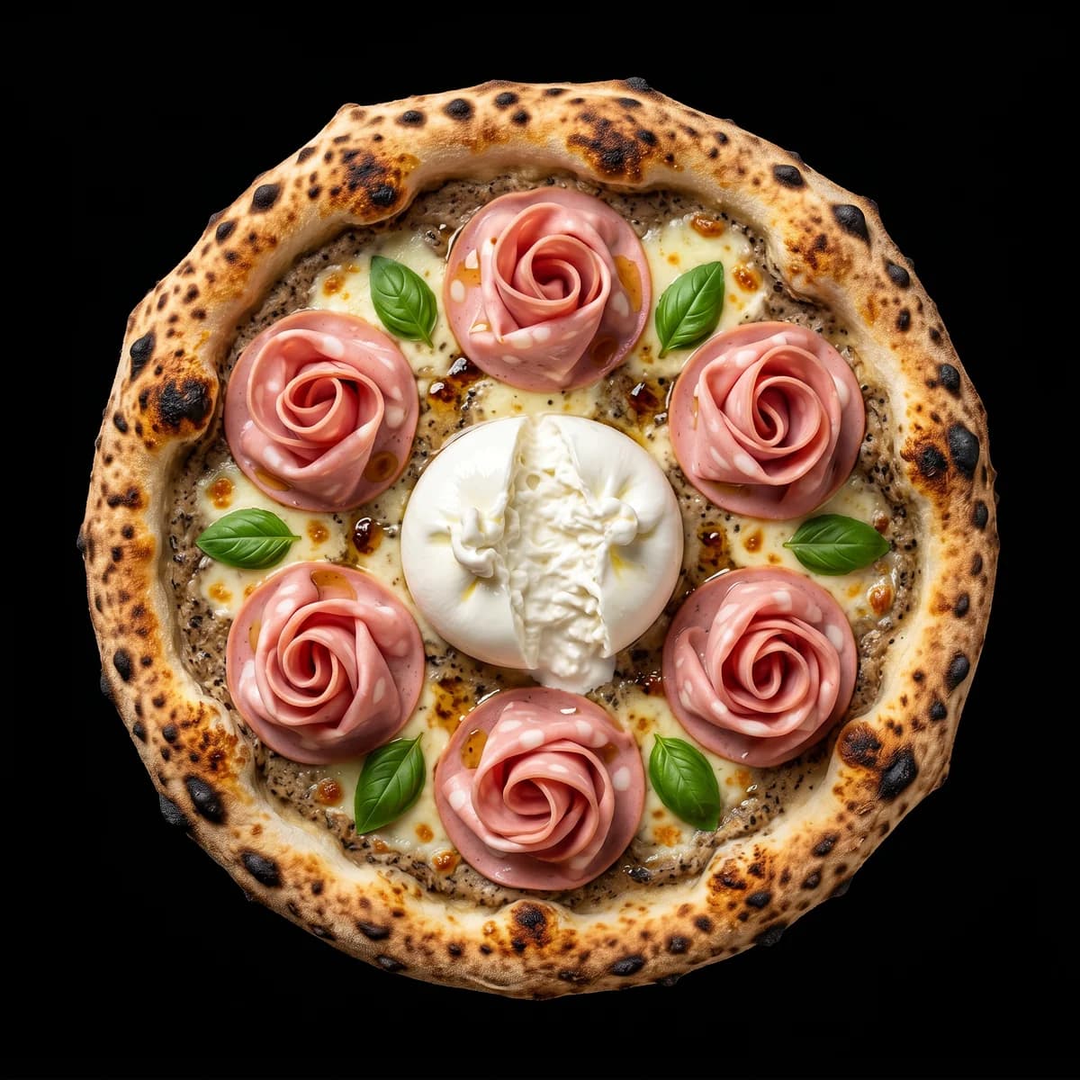 Vesuvio